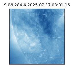 suvi - 2025-07-17T03:01:16.917000