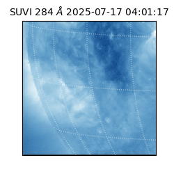 suvi - 2025-07-17T04:01:17.089000