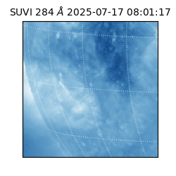 suvi - 2025-07-17T08:01:17.779000