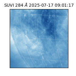 suvi - 2025-07-17T09:01:17.951000