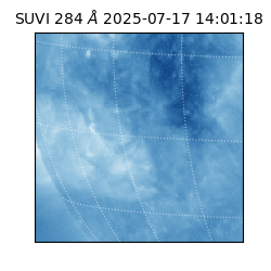 suvi - 2025-07-17T14:01:18.813000