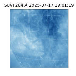 suvi - 2025-07-17T19:01:19.673000