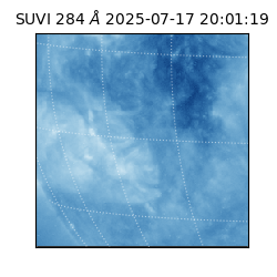 suvi - 2025-07-17T20:01:19.845000