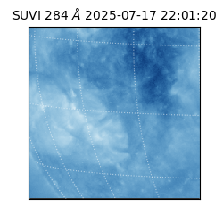 suvi - 2025-07-17T22:01:20.185000