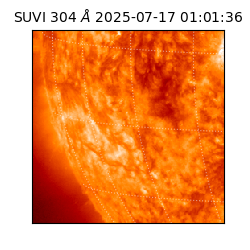 suvi - 2025-07-17T01:01:36.583000