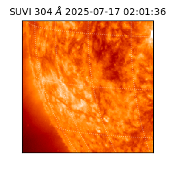 suvi - 2025-07-17T02:01:36.753000