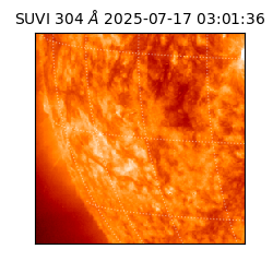 suvi - 2025-07-17T03:01:36.927000