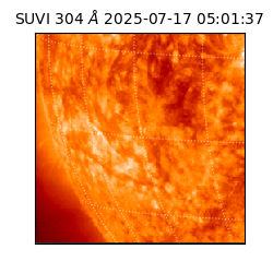 suvi - 2025-07-17T05:01:37.271000