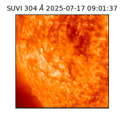 suvi - 2025-07-17T09:01:37.961000