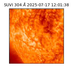 suvi - 2025-07-17T12:01:38.477000