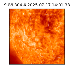 suvi - 2025-07-17T14:01:38.821000