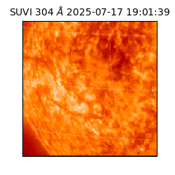 suvi - 2025-07-17T19:01:39.689000