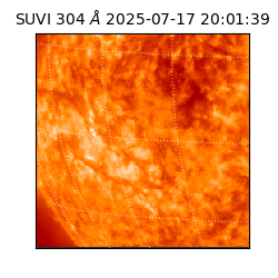 suvi - 2025-07-17T20:01:39.853000