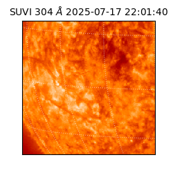 suvi - 2025-07-17T22:01:40.193000