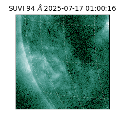 suvi - 2025-07-17T01:00:16.579000