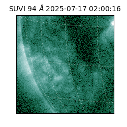 suvi - 2025-07-17T02:00:16.749000