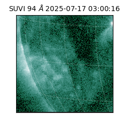 suvi - 2025-07-17T03:00:16.921000