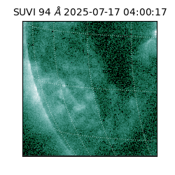 suvi - 2025-07-17T04:00:17.095000