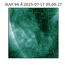 suvi - 2025-07-17T05:00:17.267000