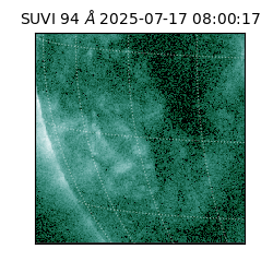 suvi - 2025-07-17T08:00:17.785000