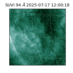 suvi - 2025-07-17T12:00:18.473000