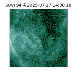 suvi - 2025-07-17T14:00:18.817000