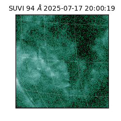 suvi - 2025-07-17T20:00:19.849000