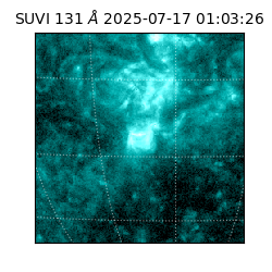 suvi - 2025-07-17T01:03:26.580000