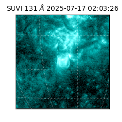 suvi - 2025-07-17T02:03:26.750000