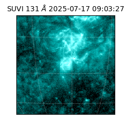 suvi - 2025-07-17T09:03:27.958000