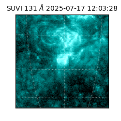 suvi - 2025-07-17T12:03:28.474000