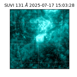 suvi - 2025-07-17T15:03:28.990000