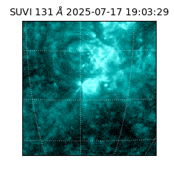 suvi - 2025-07-17T19:03:29.682000