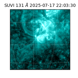 suvi - 2025-07-17T22:03:30.192000