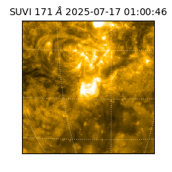 suvi - 2025-07-17T01:00:46.583000