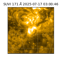 suvi - 2025-07-17T03:00:46.909000