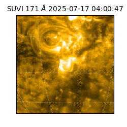 suvi - 2025-07-17T04:00:47.099000