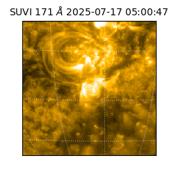 suvi - 2025-07-17T05:00:47.271000