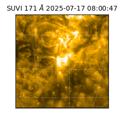 suvi - 2025-07-17T08:00:47.787000