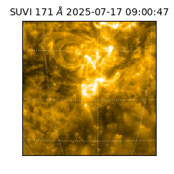 suvi - 2025-07-17T09:00:47.959000