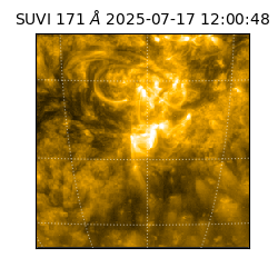 suvi - 2025-07-17T12:00:48.477000