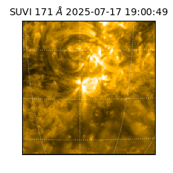 suvi - 2025-07-17T19:00:49.683000