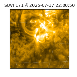 suvi - 2025-07-17T22:00:50.193000