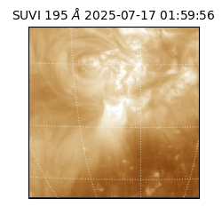 suvi - 2025-07-17T01:59:56.747000