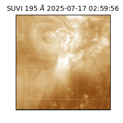 suvi - 2025-07-17T02:59:56.921000