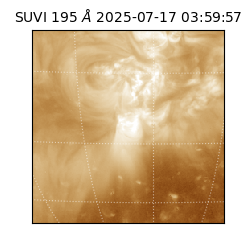 suvi - 2025-07-17T03:59:57.093000