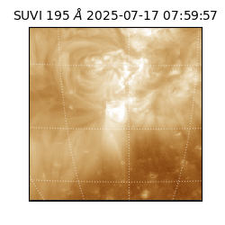 suvi - 2025-07-17T07:59:57.783000