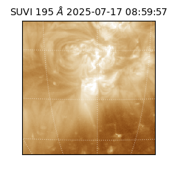 suvi - 2025-07-17T08:59:57.955000