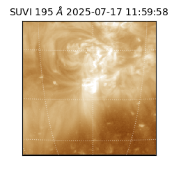 suvi - 2025-07-17T11:59:58.471000