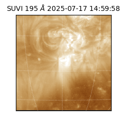 suvi - 2025-07-17T14:59:58.987000